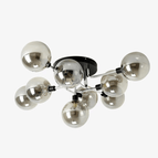9 chrome clear / Froide