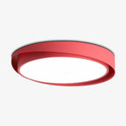 Rouge fuchsia / 40cm / Froide