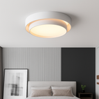 50cm / Dimmable
