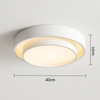 50cm / Froide