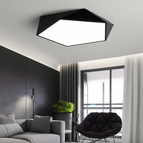 Noir / 40cm / Dimmable