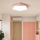 Noir / 50cm / Dimmable
