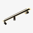 80CM / Chaude