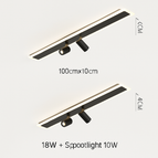 100CM / Froide