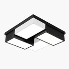 45 x 45cm / Dimmable