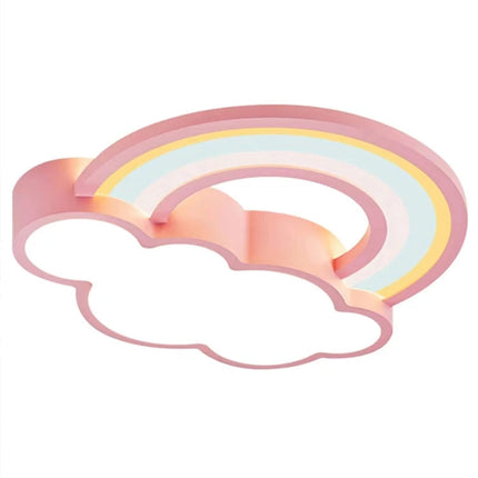 plafonnier-dessin-anim-nuages-arc-en-ciel-pour-enfants-gar-on-fille-4.png
