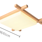 45cm - Froide