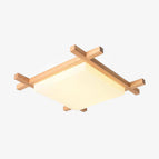 40cm - Chaude