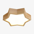 45x9cm - 24w