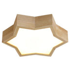 45x5.5cm - 25w