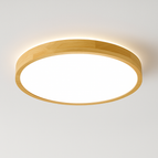 Rond - 50cm