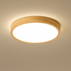 Rond - 30cm