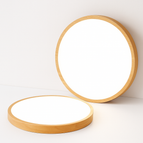 30cm - 12w / Dimmable