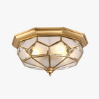 Diamètre 45cm