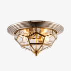 Diamètre 46cm