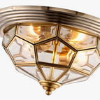 Diamètre 35cm