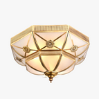 Diamètre 45cm