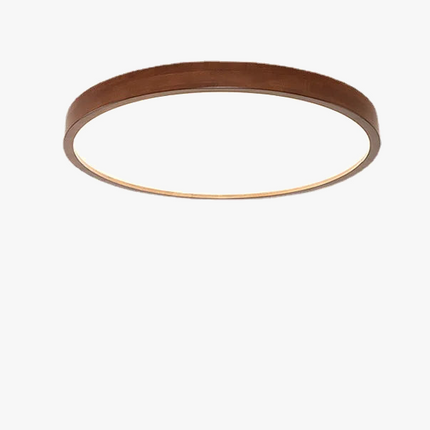 plafonnier-en-noyer-chinois-lampe-de-plafond-ronde-en-bois-ultra-mince-lustre-nordique-chambre-lampe-d-tude-balcon-couloir-clairage-5.png