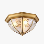 Diamètre 38cm
