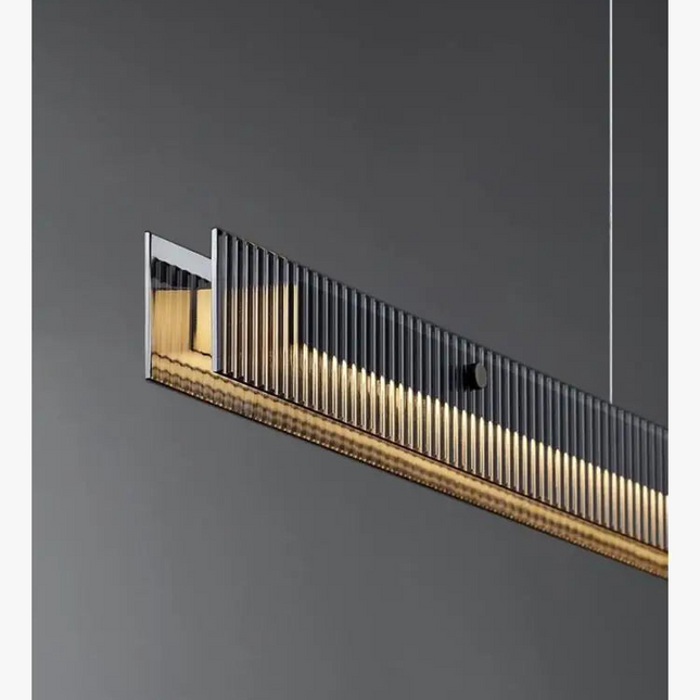 plafonnier-en-verre-fum-pour-clairage-int-rieur-moderne-0.png