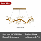 Long-1000mm