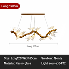 Long-1200mm