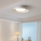 Plafond 50cm / Lumière froide