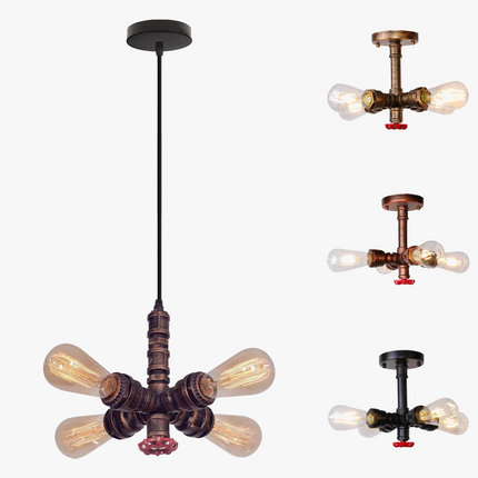 plafonnier-industriel-r-tro-4-lumi-res-en-tuyau-d-eau-d-coratif-0.png