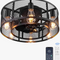 plafonnier-industriel-sans-pales-avec-lumi-re-et-t-l-commande-0.png