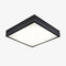 Luminaire entre 200€ et 350€