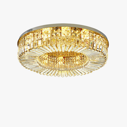 plafonnier-led-classique-en-cristal-chrom-pour-int-rieur-moderne-0.png