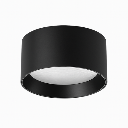 Plafonnier LED de qualité à montage en surface — LZ4X9T2