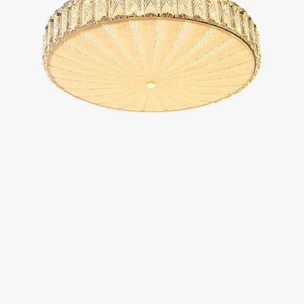 plafonnier-led-de-luxe-en-cristal-design-moderne-haute-qualit-2024-lampara-0.png