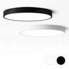 Noir / 50cm - 36W