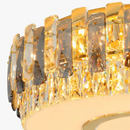 Personnalisable / Dimmable