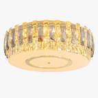 Personnalisable / Lumière naturelle
