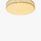 plafonnier-led-en-cristal-de-luxe-au-design-moderne-de-haute-qualit-2024-0.png
