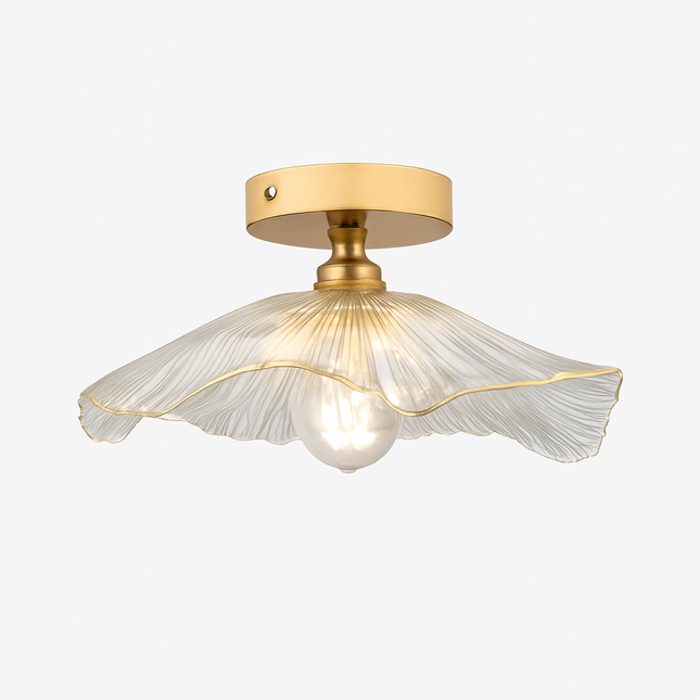 plafonnier-led-en-verre-au-design-moderne-1.png