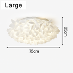 A-Diamètre 75 cm / 3 modifiables