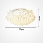 A-Diamètre 53 cm / 3 modifiables