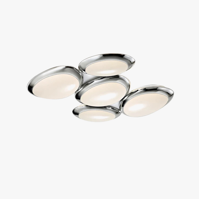 plafonnier-led-intelligent-design-moderne-forme-galets-2024-0.png