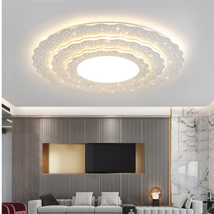 plafonnier-led-moderne-pour-clairage-int-rieur-personnalis-0.png