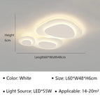 Type D 90CM / Gradation en continu (RC)