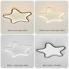 Blanc D50CM / Gradation en continu (RC)