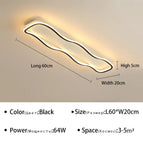 Or 120cm / Blanc froid (sans RC)