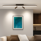 B 80CM / Feu tricolore