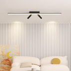 B 100CM / Blanc chaud