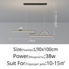 Or C L90x100cm / Blanc chaud / CHINE