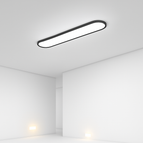 Blanc D40cm / Blanc froid (pas de RC)