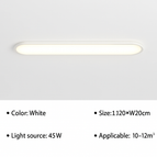 Blanc D80cm / Tricolore (pas de RC)